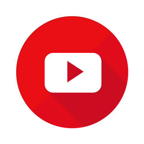 Mtra. Viridiana Gallegos