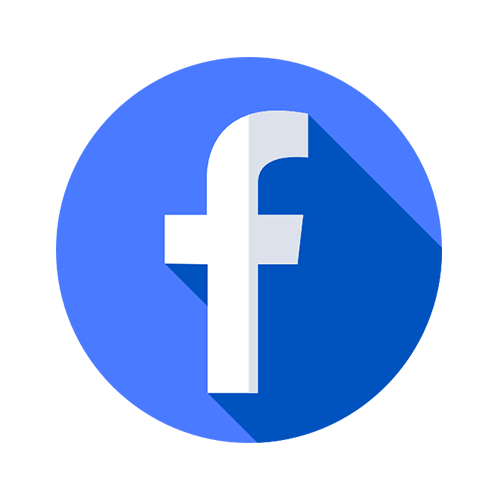 Facebook Baile y Coreografías